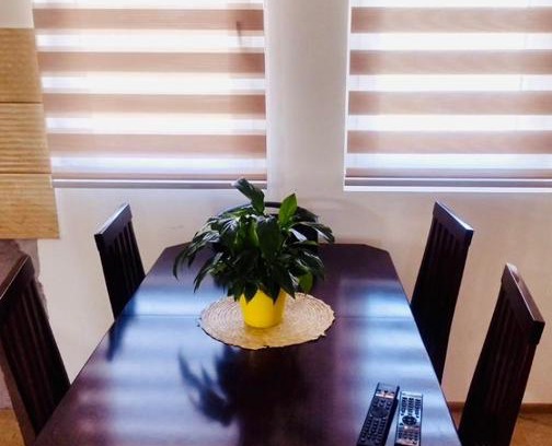 Kremna Apartment | Domaćinstvo Blagojević