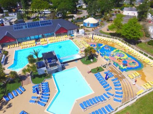Pont-Aven Other | Domaine de Kerlann