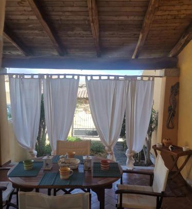 Murta Maria House | Domus Alegra