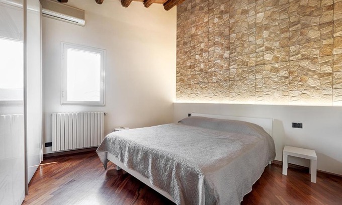 Ragusa Villa | Domus Heraea