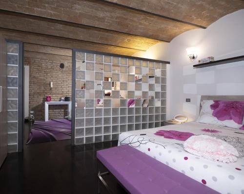 Navona Apartment | Domus Paradiso in Piazza Navona