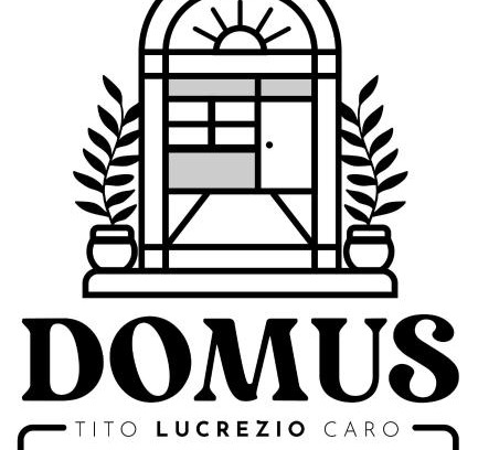 Municipio 3 Apartment | DOMUS RESIDENCE - LUCREZIO -