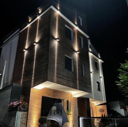 Potenza Bed & Breakfast | Domus Rosae