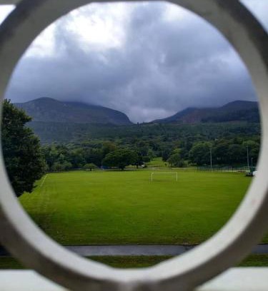 Newcastle Apartment | Donard Holidays