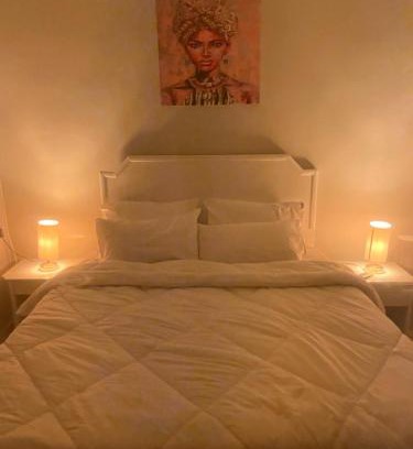 Dahab Apartment | Doody Cozy chalet