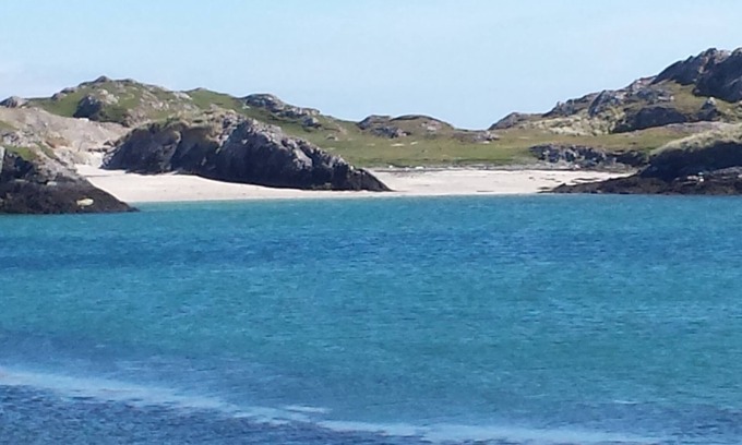 Inishbofin Hotel | Doonmore Hotel