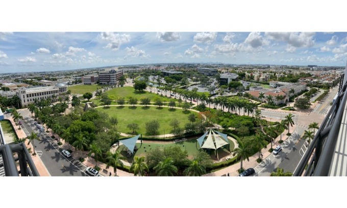 Doral Condo | Doral Best View Luxury Condo