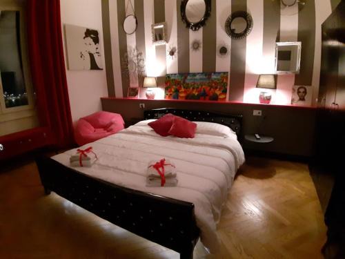 San Teodoro House | Doria House 23