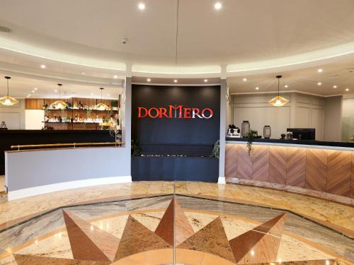 Lank-Latum Hotel | DORMERO Hotel Meerbusch