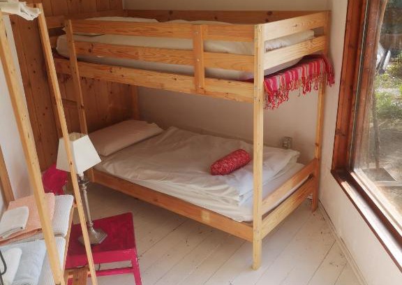 Badolo Bed & Breakfast | DORMIRE SULLA VIA DEGLI DEI A BADOLO