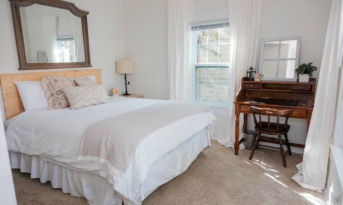 Fort Worth House | Double Everything - Sleeps 13nn