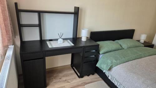 Derby House | Double room Cozy nights