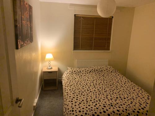 Eastbourne House | Double room Eastbourne