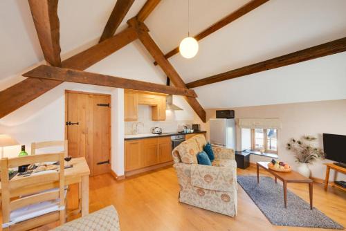 Snowdonia National Park Area House | Dowlod y Gelli