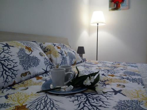 La Spezia Apartment | Down Town Cesar