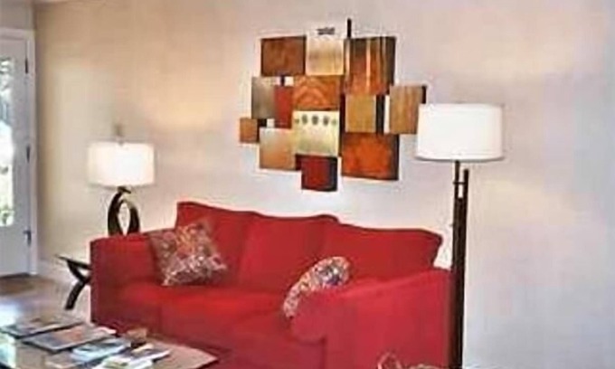 Aspen Condo | Downtown Aspen, 1 Bedroom Condo: min. 30 night rental