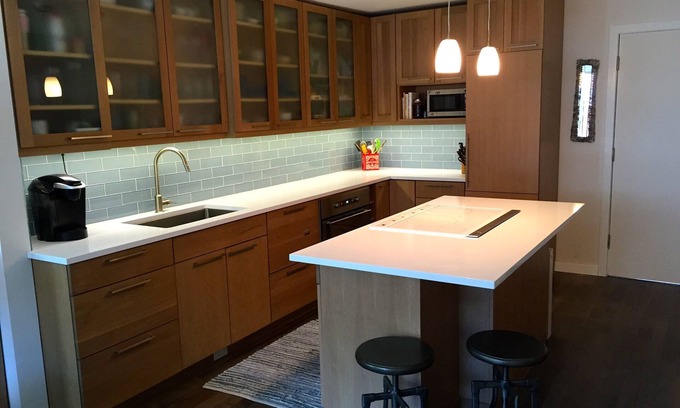 Aspen Apartment | Downtown Aspen Studio - walk to everything!