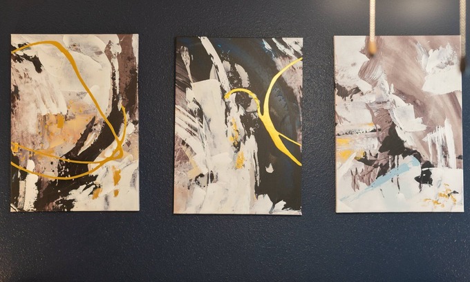 Camelback East Apartment | Downtown Deluxe: 2BR with Parking & Rooftop Pool