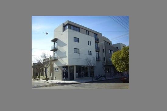 Sunchales Apartment | DPTO CENTRICO EN SUNCHALES