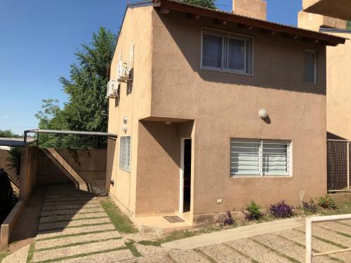 Villa Carlos Paz Apartment | Dpto El Nilo Carlos Villa Paz