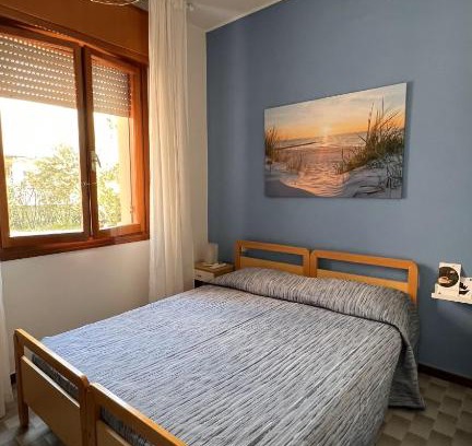 Marebello Apartment | Drè Marèna
