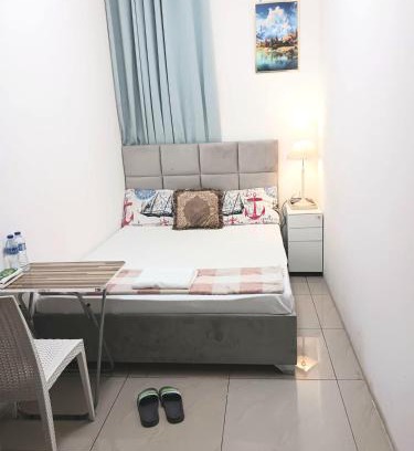 International City House | DraGon Executive Homes 001