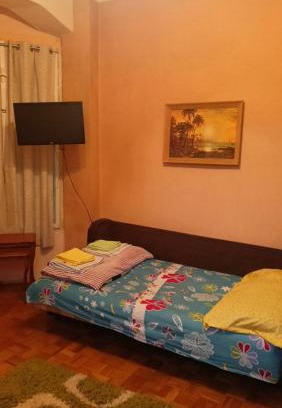 Savamala Apartment | Dream apartment BW