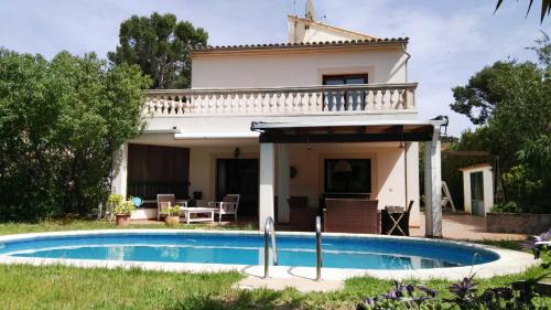Pedruscada House | Dream House