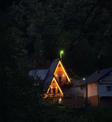 Bihac House | Dream House Una