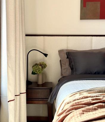 Cacak Apartment | Dream In