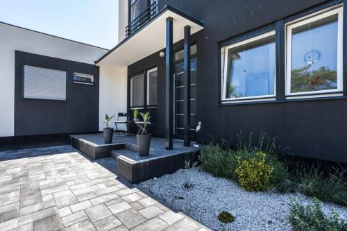 Fonyod House | Dream Summer House Fonyód