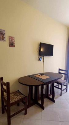 Sakkala Apartment | Dreambeach Studio