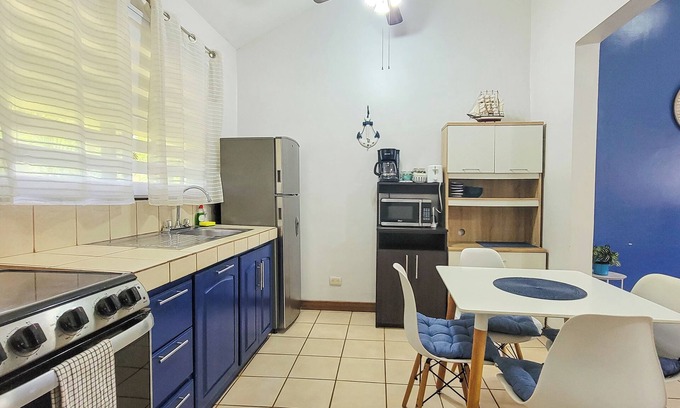 Playa Ocotal Apartment | Dreams at Ocotal Beach
