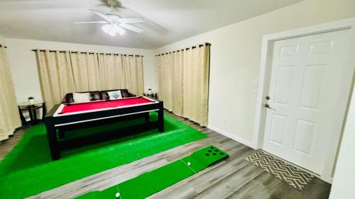 Englewood East House | Dreams Rentals 1