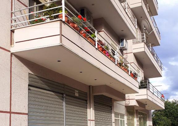 Permet Apartment | Drini Apartments