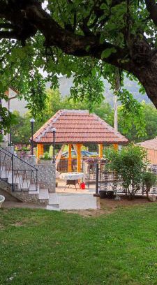 Bajina Basta Apartment | Drinski odmor ,Mima, 1