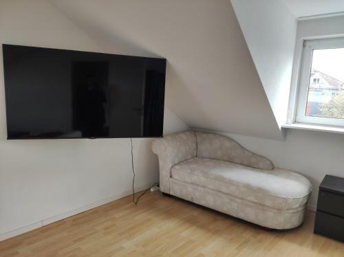 Gladbach House | du LYS