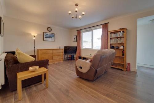 Haroldʼs Cross Apartment | Dublin South Home