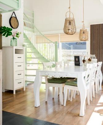 Noordwijkerhout House | -Duna Lago- nabij het meer, restaurants en Keukenhof