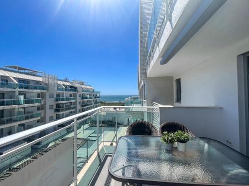 Torrox Apartment | Duna Vintura 1