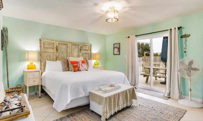 Ono Island Villa | Dune Dreams on Perdido Key Dr!