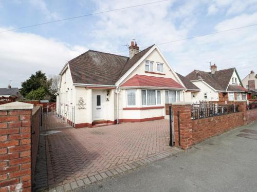 Llandudno House | Dunromin