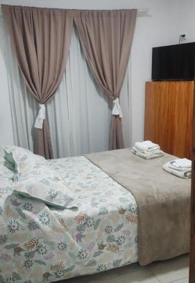 Necochea Apartment | Duplex 79