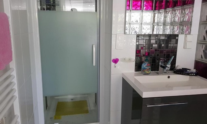 Biscarrosse Apartment | Duplex - Bicarrosse