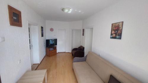 Vrnjacka Banja Apartment | Duplex Mihajlović-Vrnjačka Banja