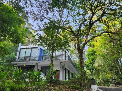 Elpitiya Hotel | Eagle Nest