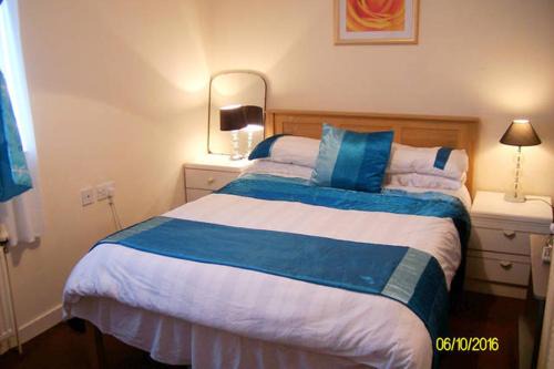 Granton Apartment | Eagles Land