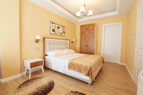 Korce Bed & Breakfast | Eagles Philadelphia