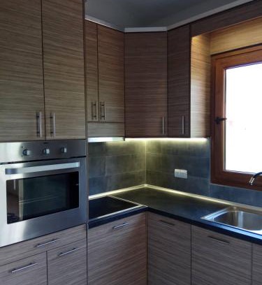 Kavala Apartment | Ear