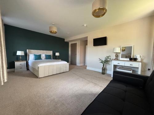 East Halton Hotel | East Halton Hotel